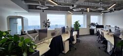 One Raffles Place (D1), Office #478983721